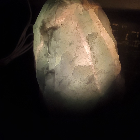Green quartz - Picture 3 of 3